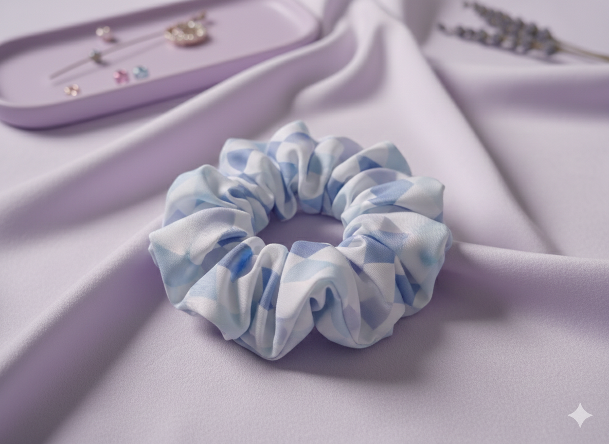 Hearts & Hues Collection.