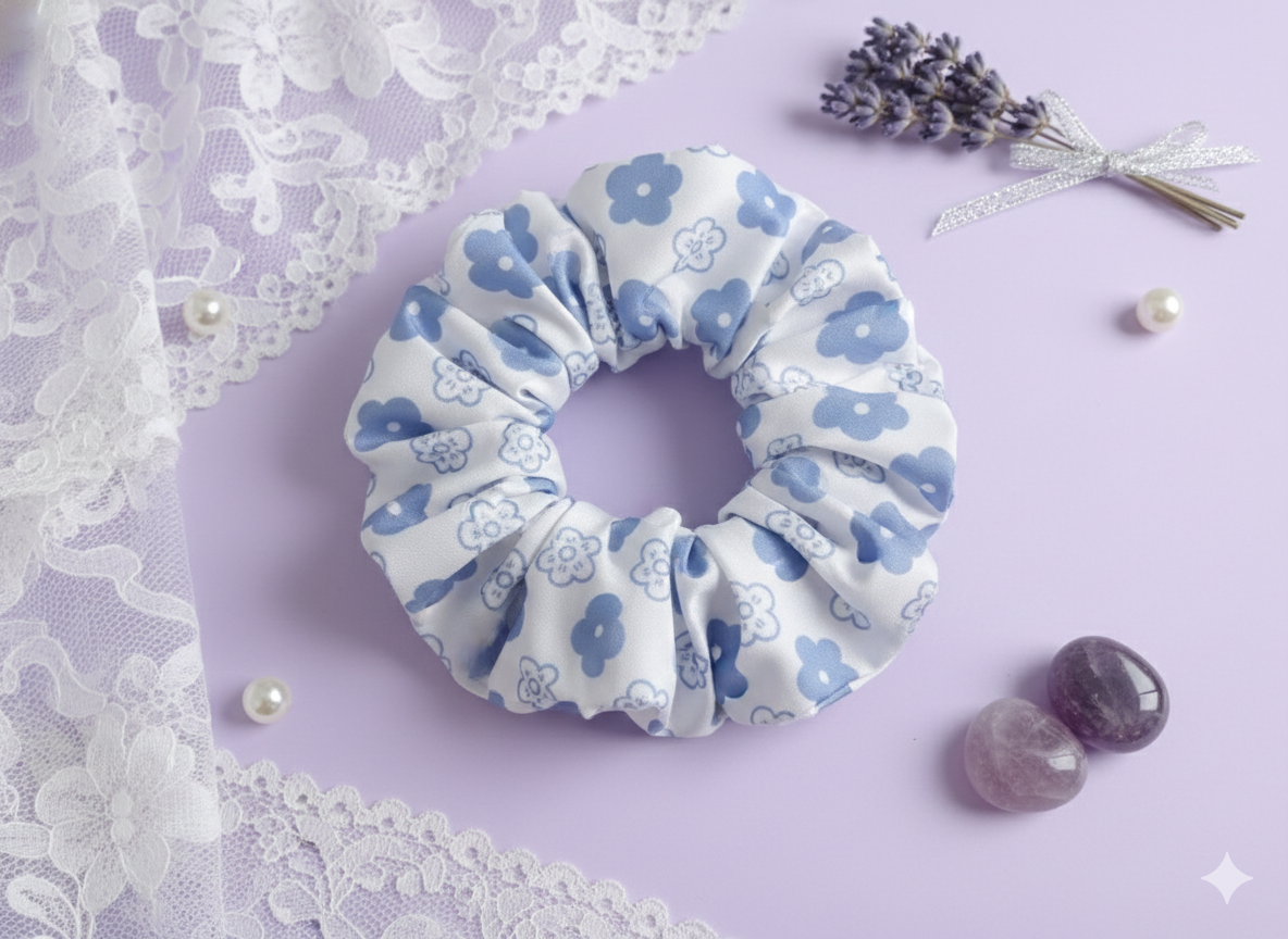 Hearts & Hues Collection.