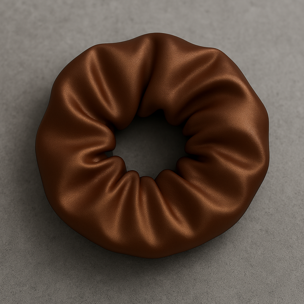 Expresso Tones Collection.