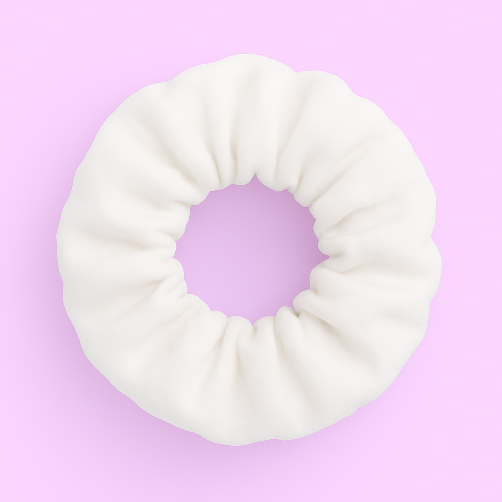 Pastel Picks Set.