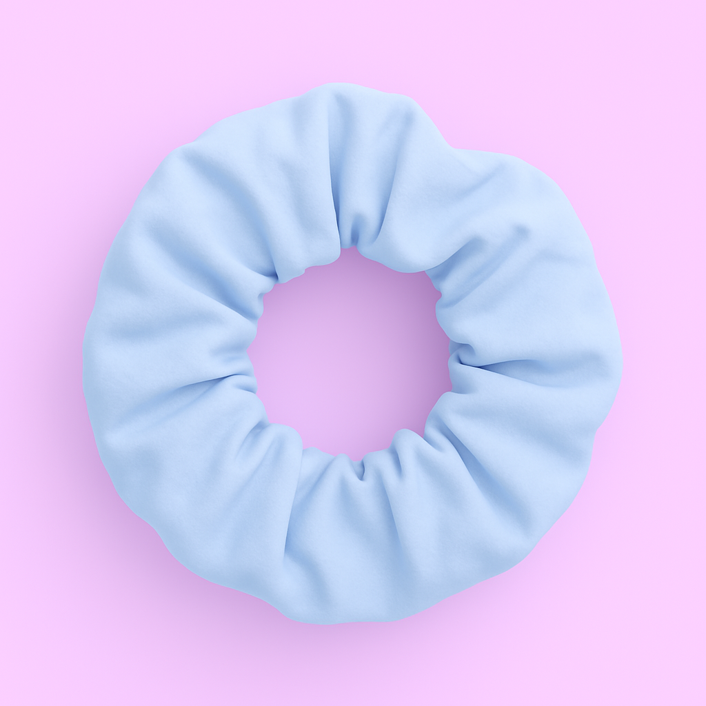 Pastel Picks Set.