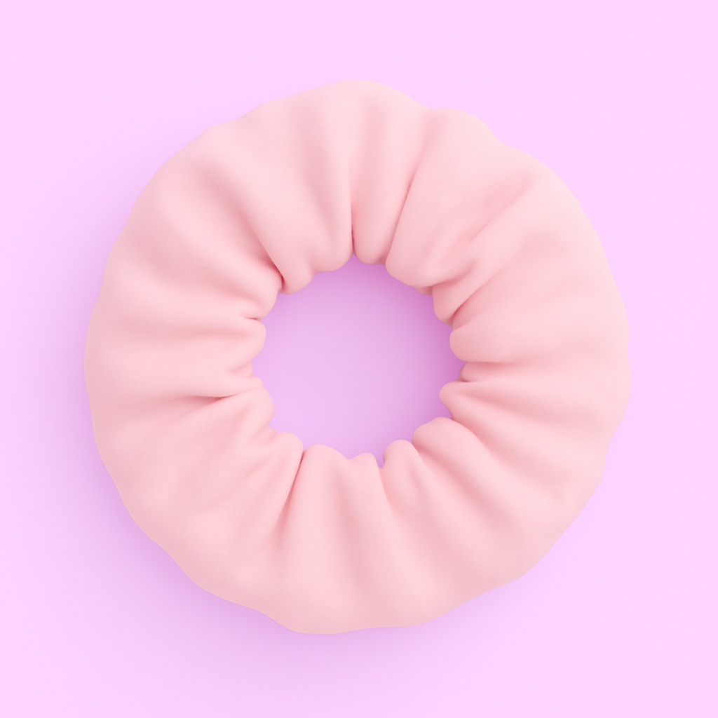 Pastel Picks Set.