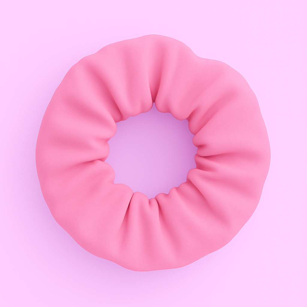 Pastel Picks Set.