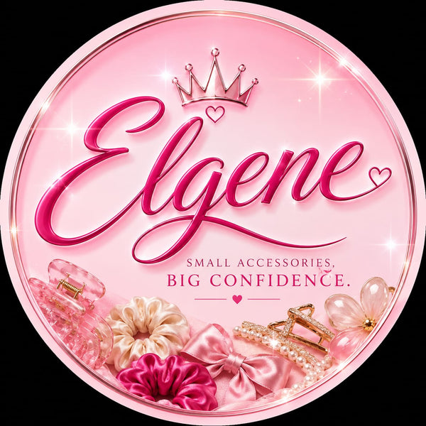 Elgene
