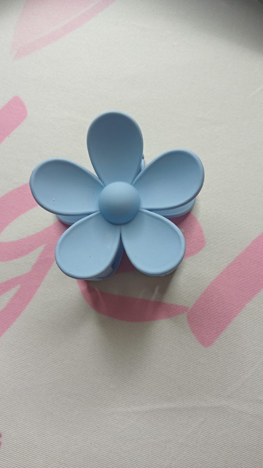 Garden pop collection