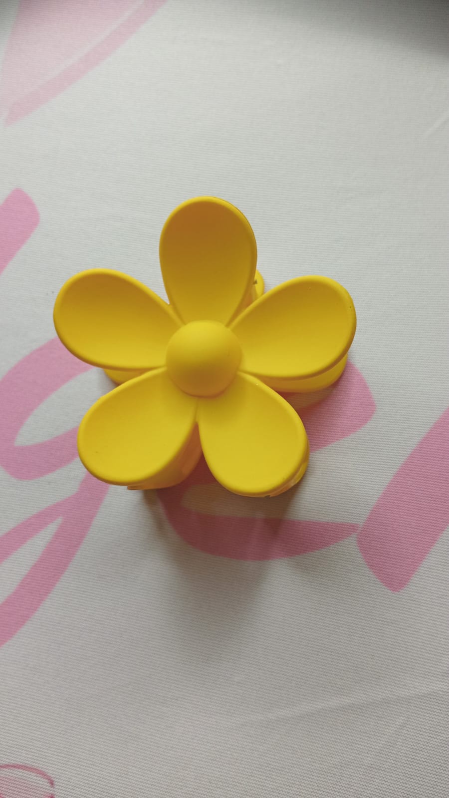 Garden pop collection