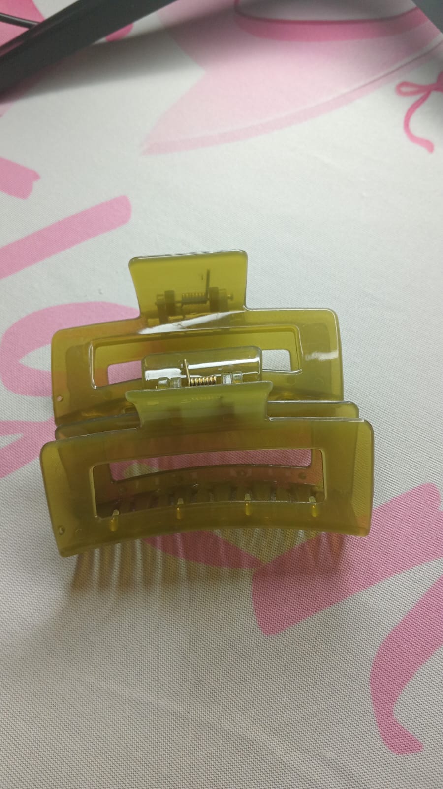 Honey and sage collection