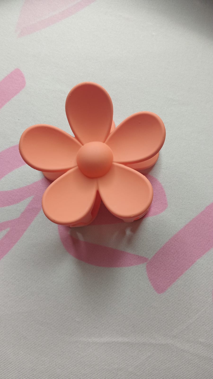 Garden pop collection