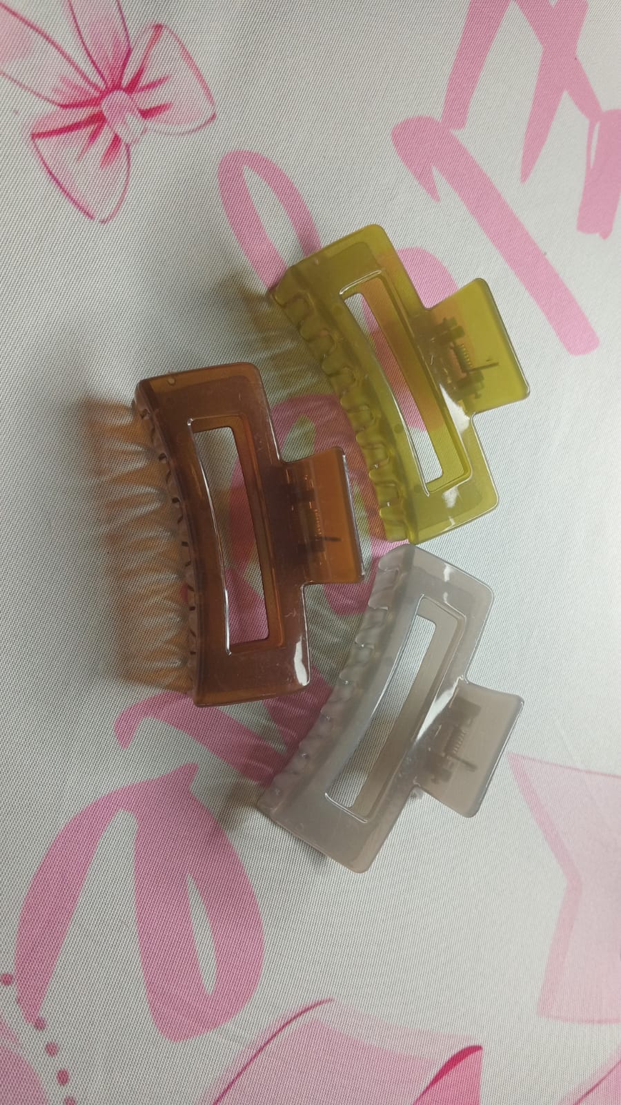 Honey and sage collection